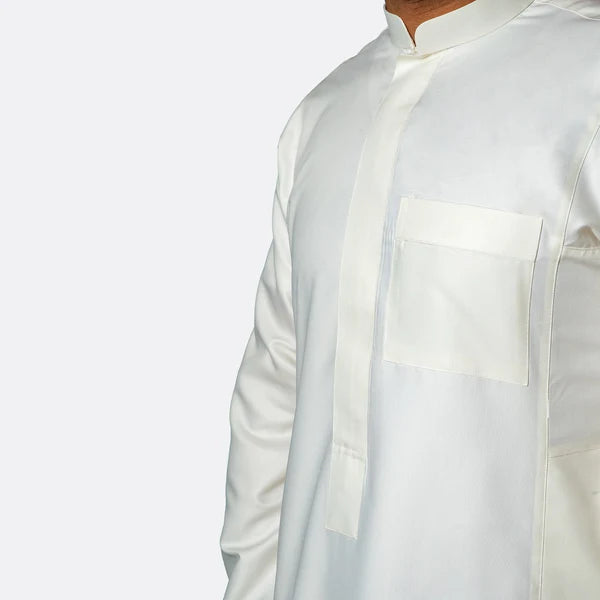 Stylish Collection