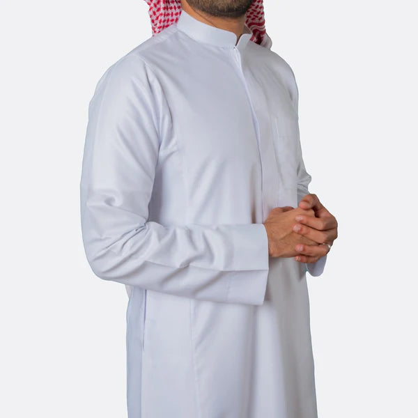 Classic Premium Thobe