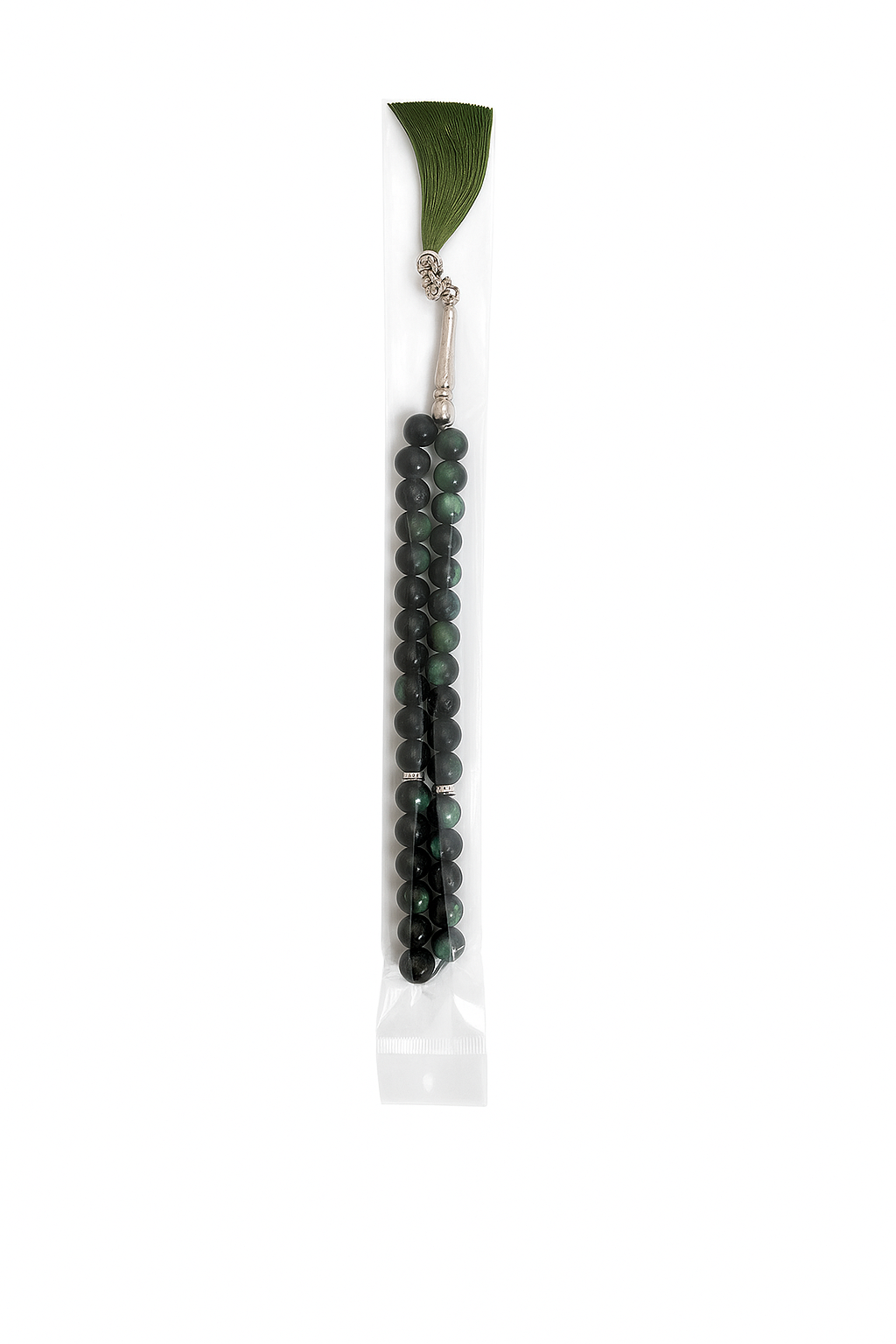 Tasbih (33 Beads)