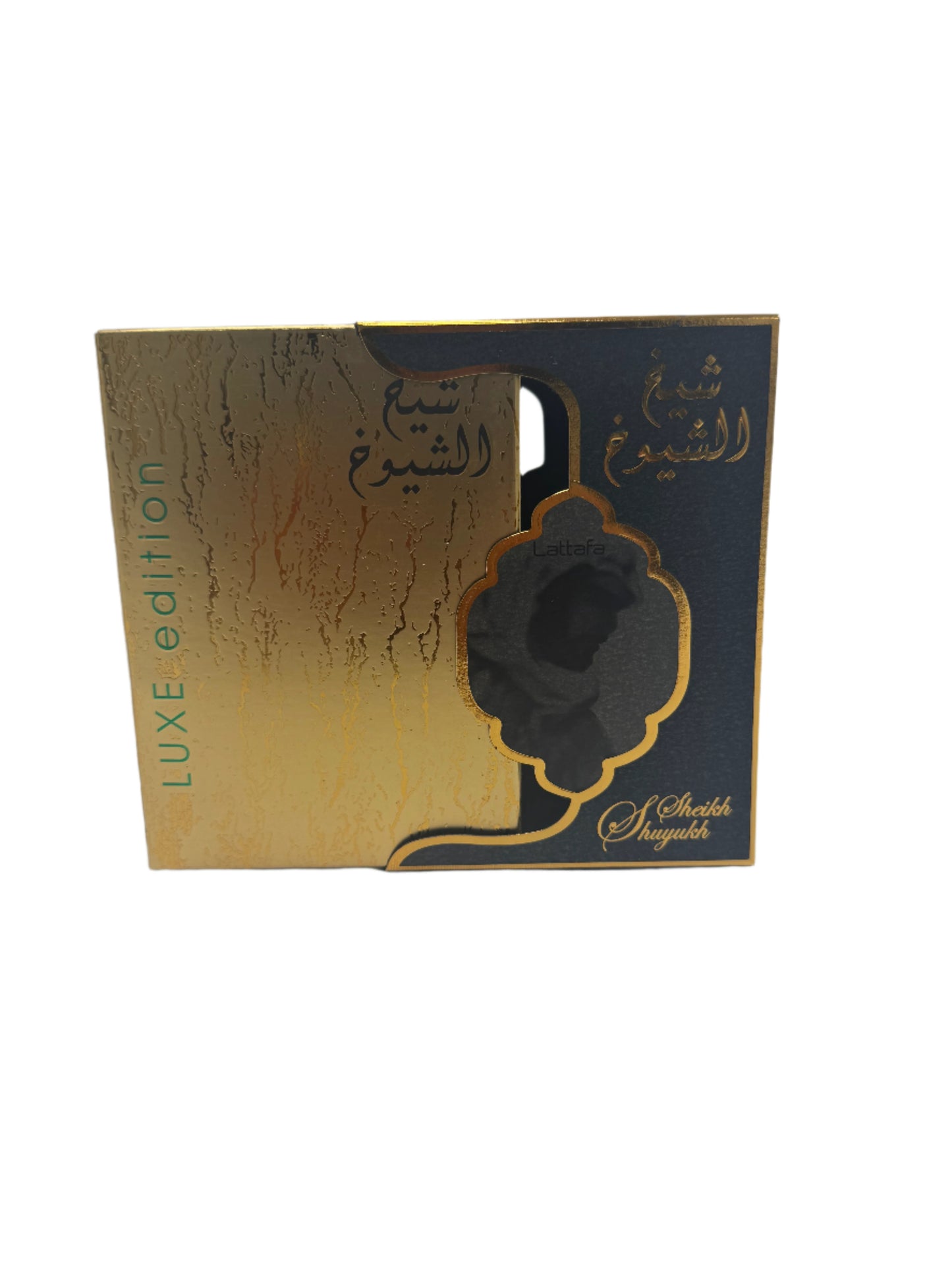 Darulrqam Book Store