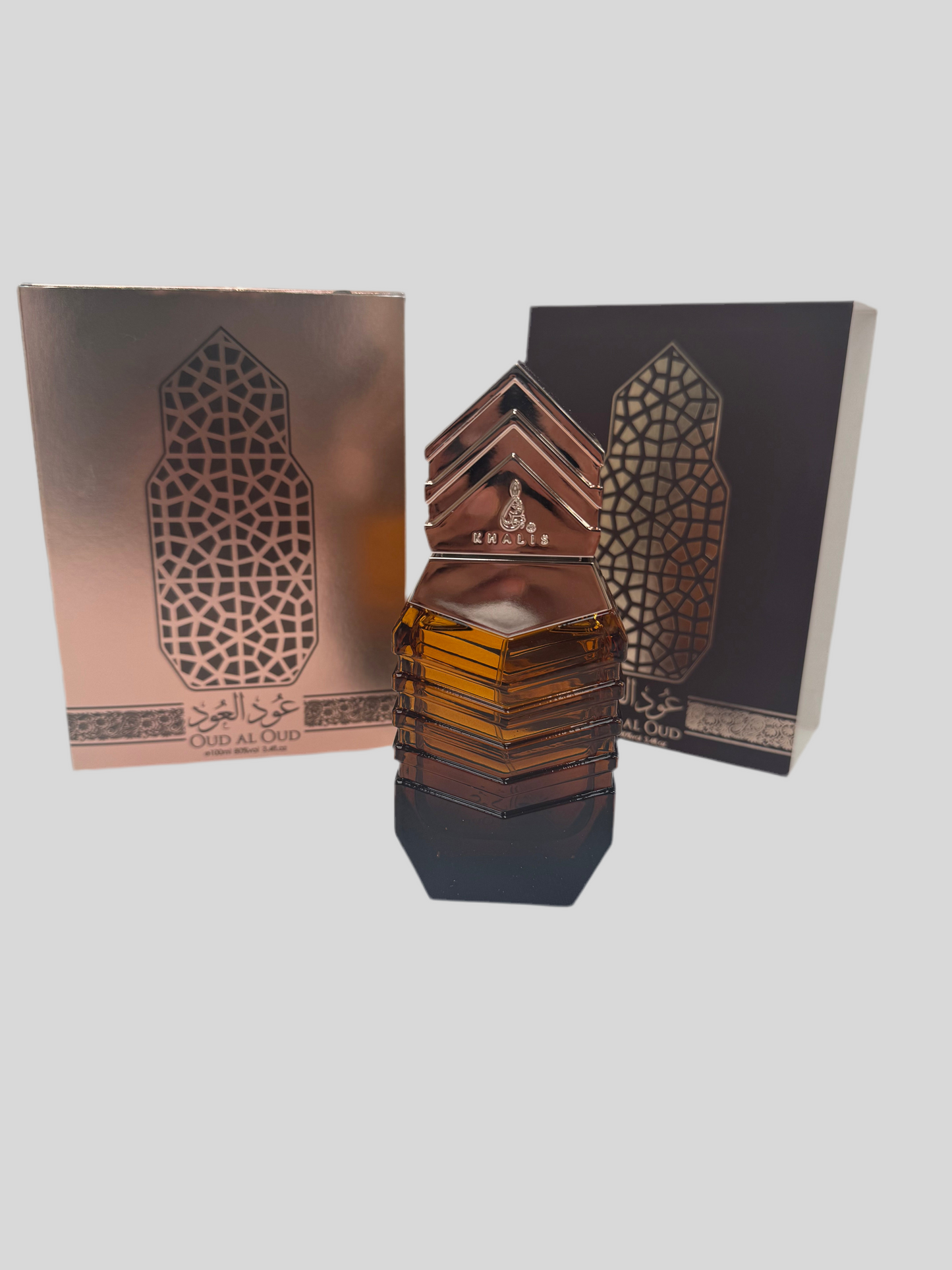 Best OUD Shop Near Me