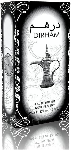 Darularqam Book Store