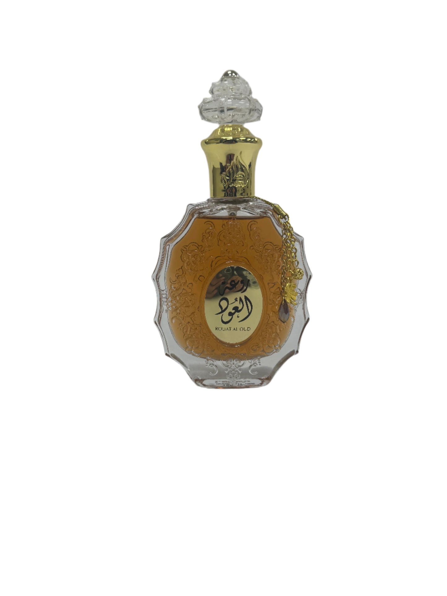 Rouat Al Oud