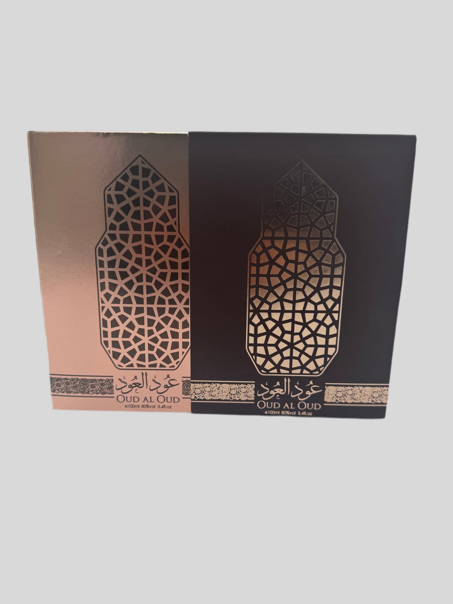 Best Royal OUD Al OUD