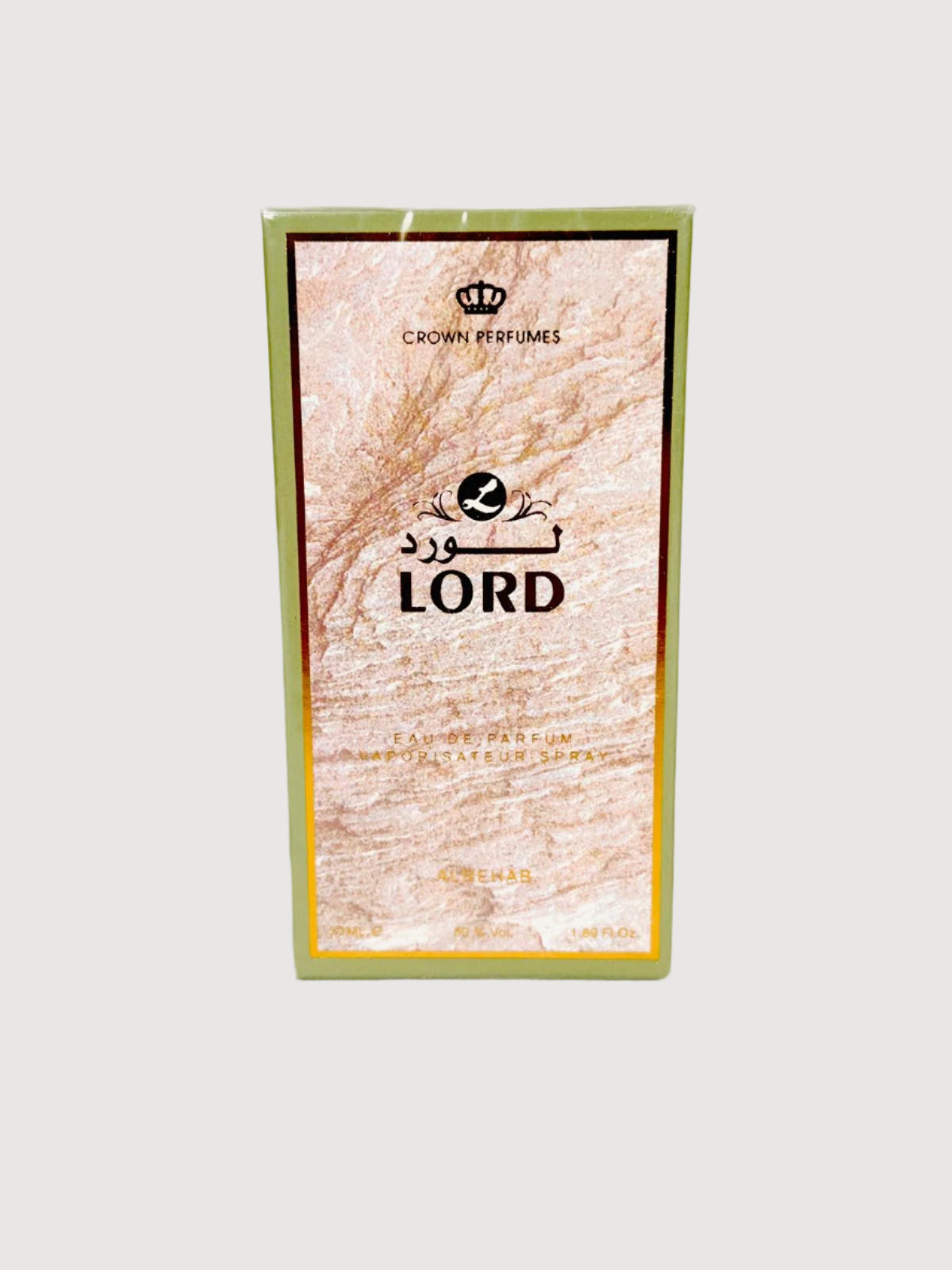 oud perfume fragrance