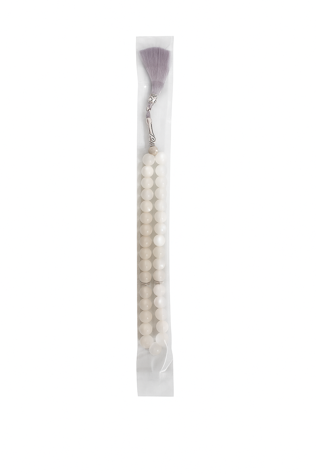 Tasbih (33 Beads)