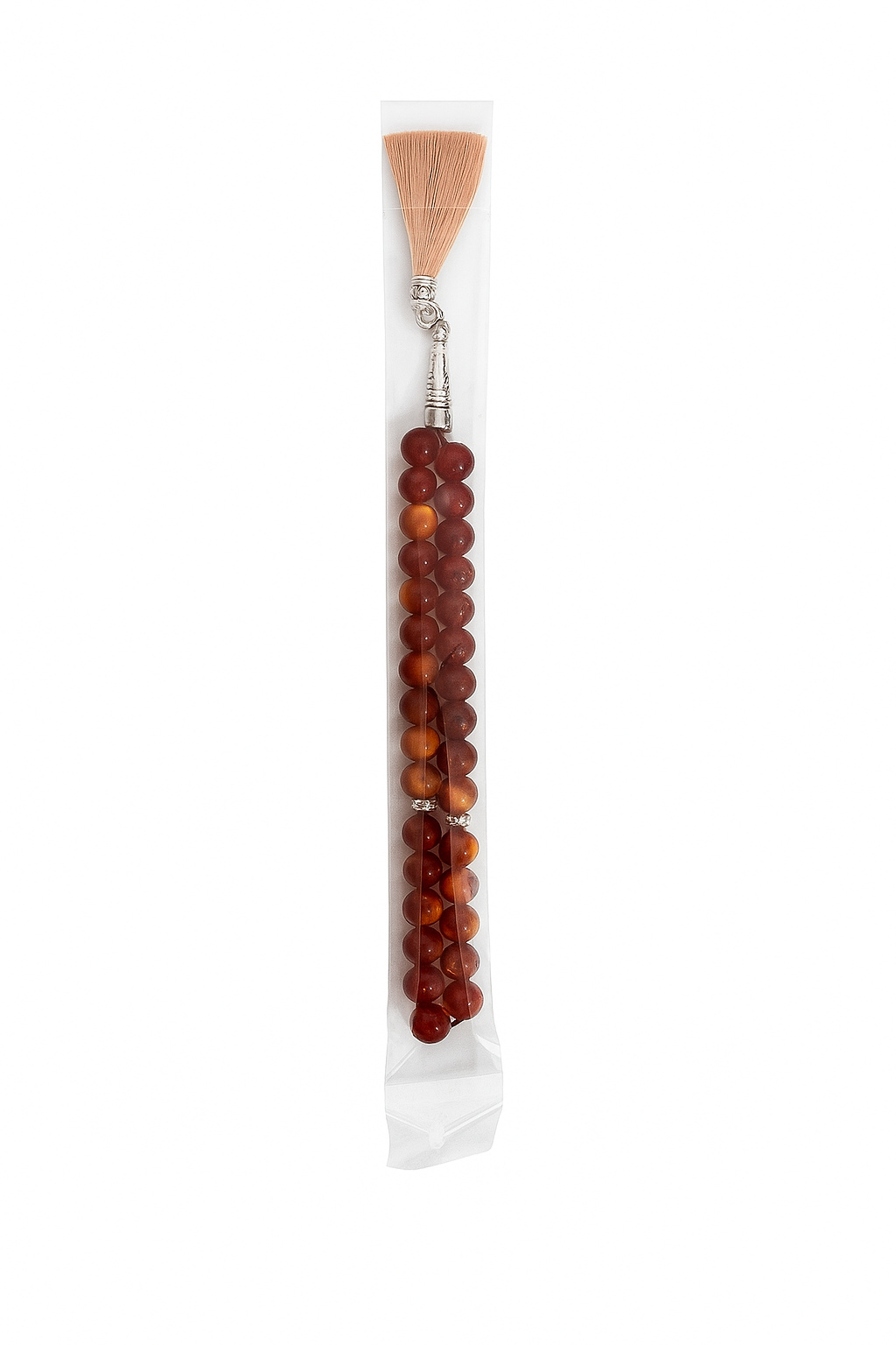 Tasbih (33 Beads)