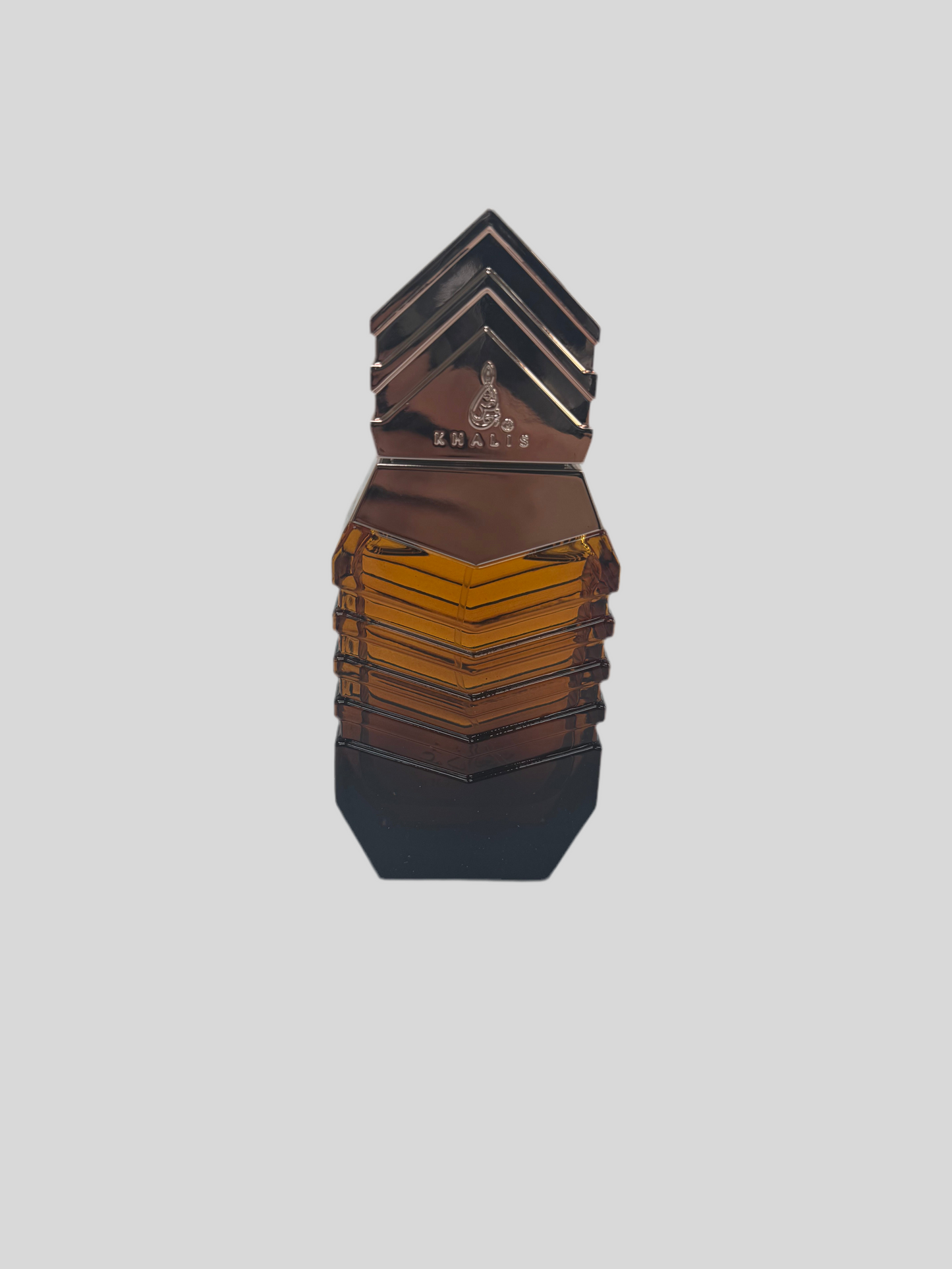 Best OUD Perfume