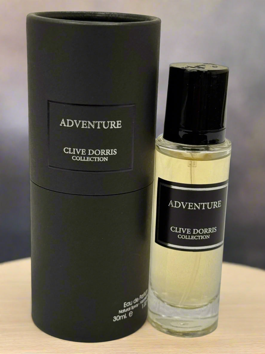 Shop best perfume in uk