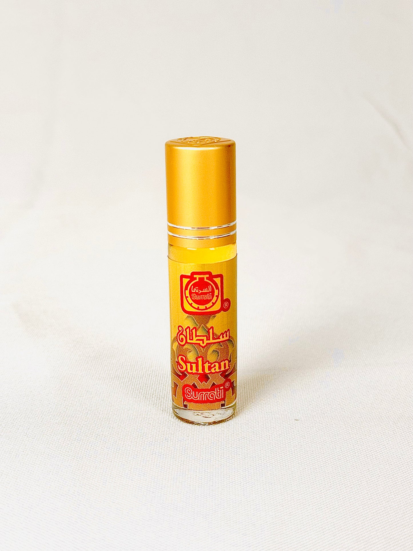 Darularqam book store