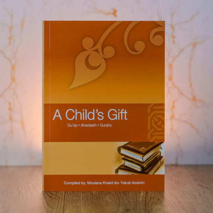 Buy child gift book