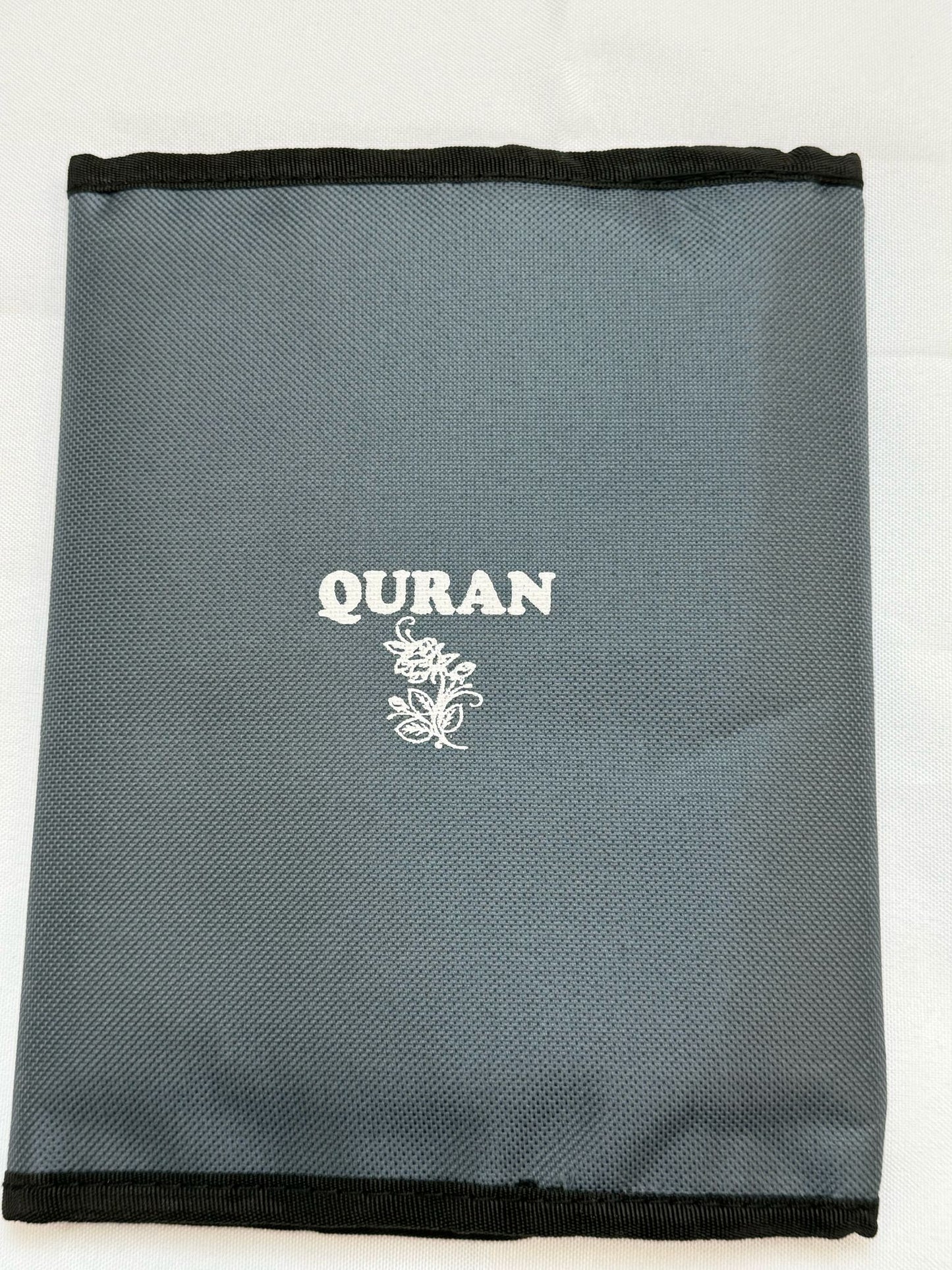 Shop QUran Cover