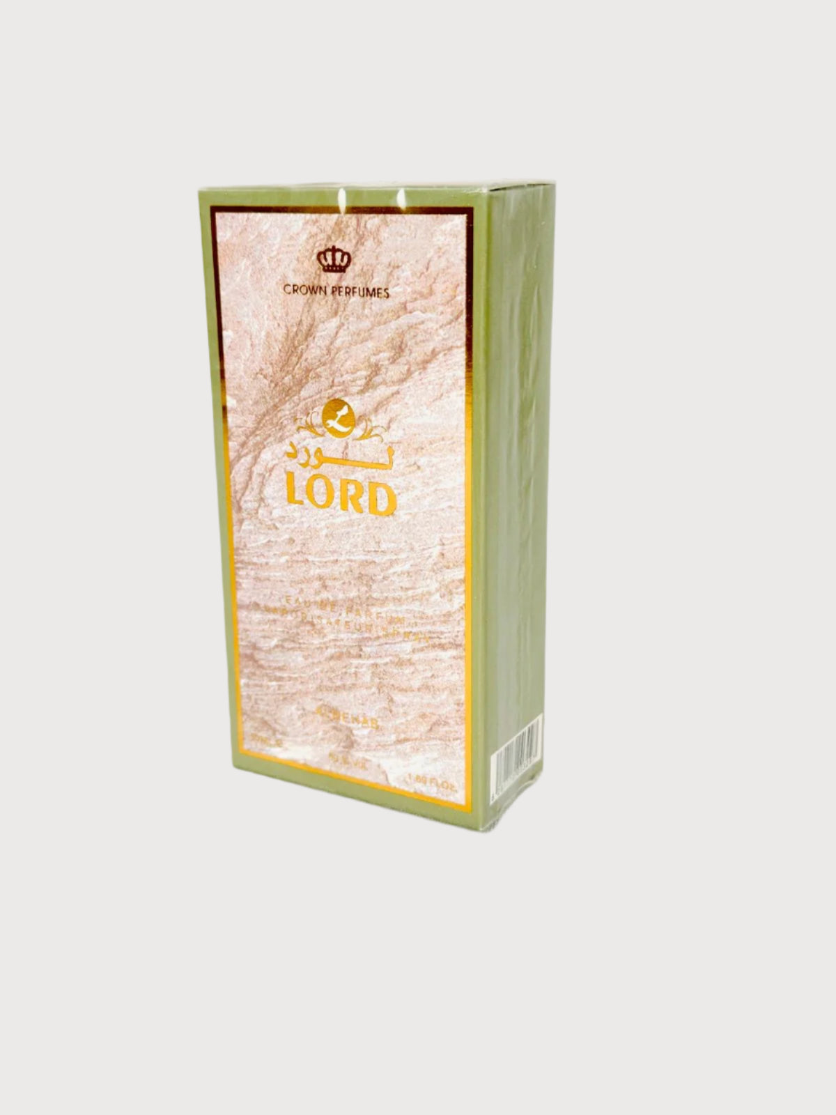 oud perfume