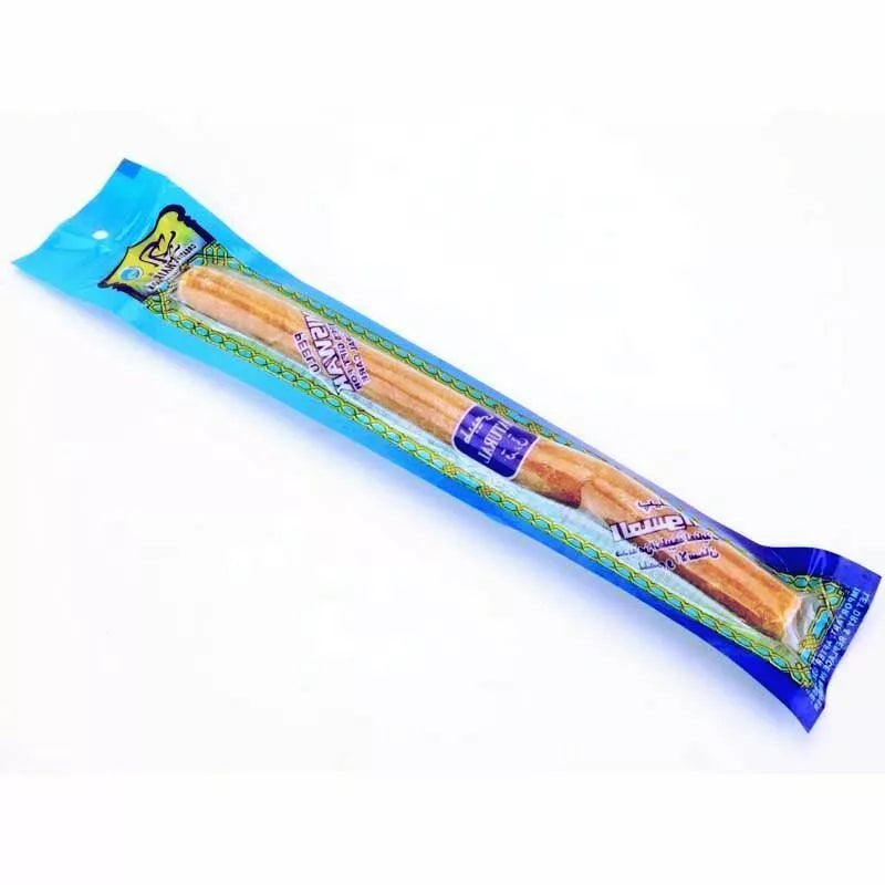 Best Miswak