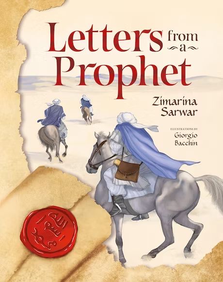 English Islamic books