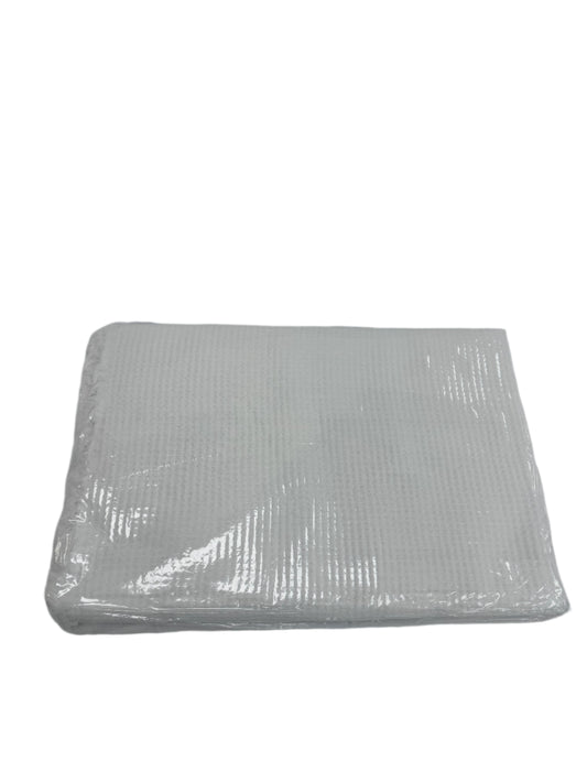 Men’s ihram