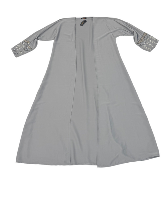 Women’s abaya