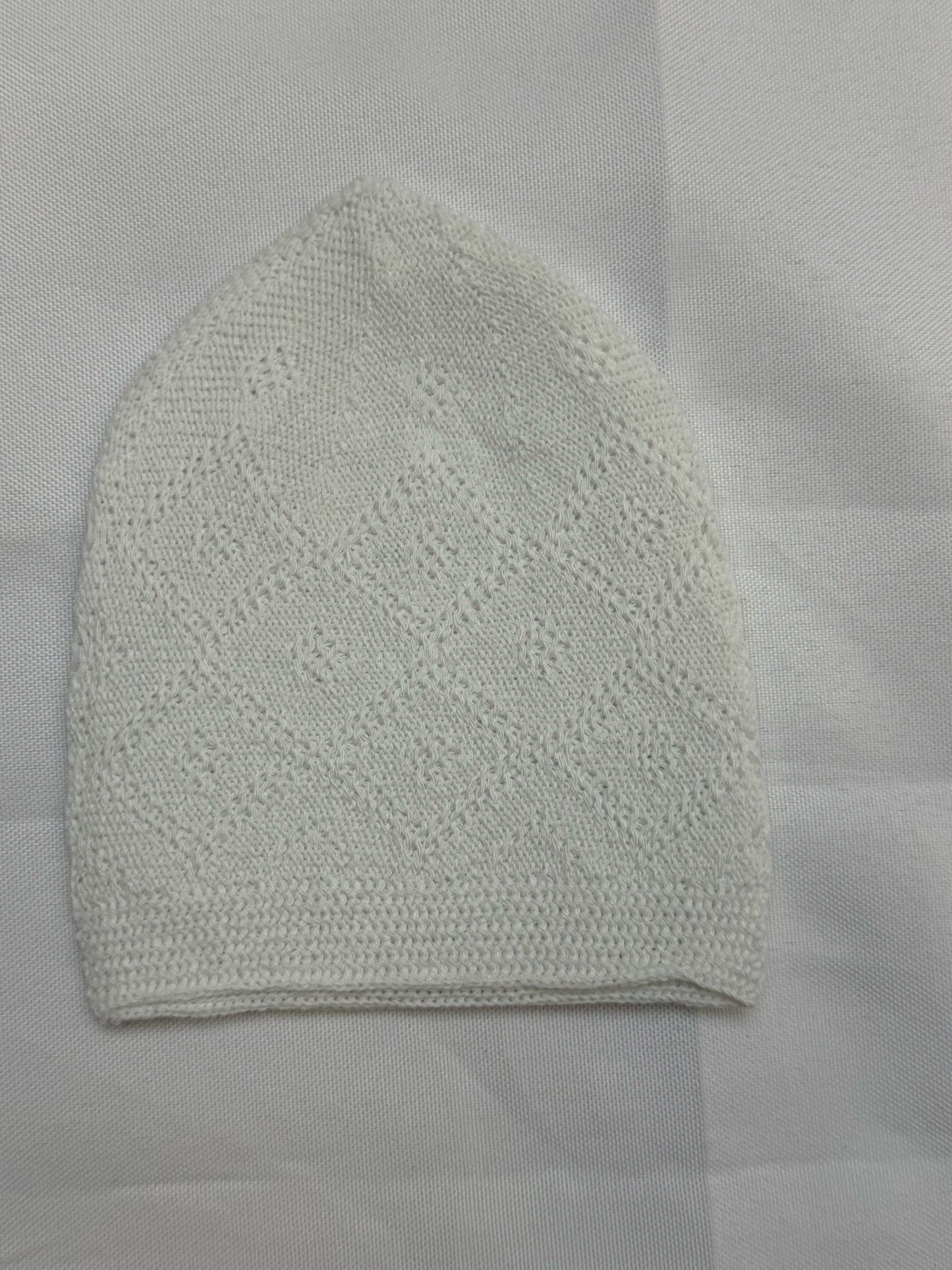 Shop Yasir Takke prayer cap