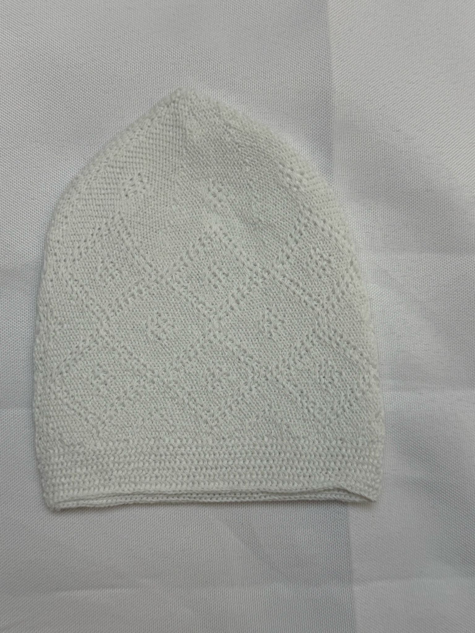 Shop Yasir Takke prayer cap